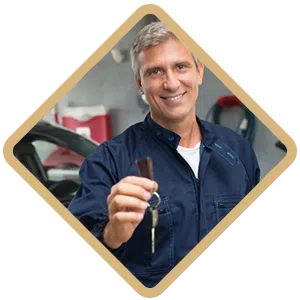 Philadelphia Security Locksmith Philadelphia, PA 215-948-9185 Philadelphia Security Locksmith Philadelphia, PA 215-948-9185 - ab-auto