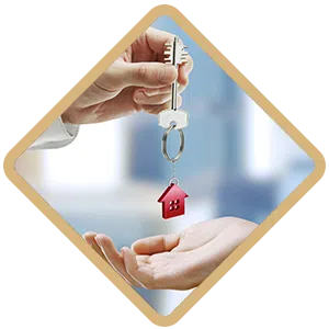 Philadelphia Security Locksmith Philadelphia, PA 215-948-9185 Philadelphia Security Locksmith Philadelphia, PA 215-948-9185 - ab-res