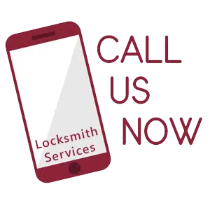 Philadelphia Security Locksmith Philadelphia, PA 215-948-9185 Philadelphia Security Locksmith Philadelphia, PA 215-948-9185 - sb-call-us