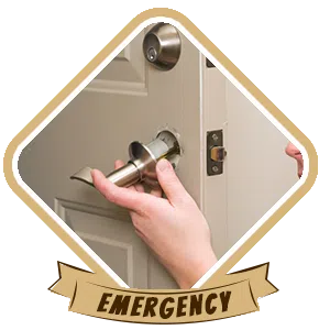 Philadelphia Security Locksmith Philadelphia, PA 215-948-9185 Philadelphia Security Locksmith Philadelphia, PA 215-948-9185 - sb-eme-01