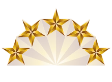 Philadelphia Security Locksmith Philadelphia, PA 215-948-9185 Philadelphia Security Locksmith Philadelphia, PA 215-948-9185 - sb-five-star